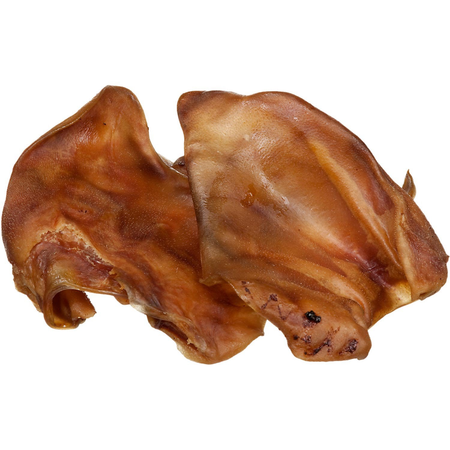 Pig's Ear